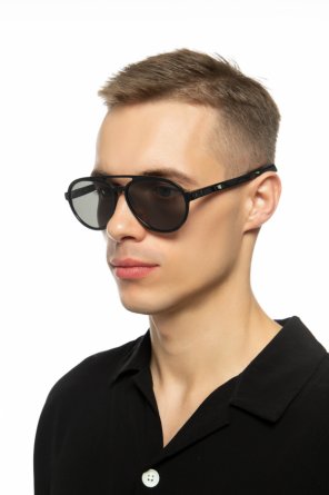 'dd1.4' sunglasses, zdjęcie 2 'dd1.4' sunglasses od Mykita